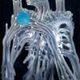 Illustration for article titled Wild Concept Art For The Trippy Final Moments Of Luc Besson's Lucy